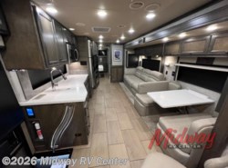 Used 2023 Tiffin Open Road Allegro 32 SA available in Grand Rapids, Michigan