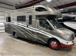 Used 2023 Winnebago View 24V available in Grand Rapids, Michigan