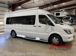 Used 2019 American Coach American Patriot MD2 Lounge available in Grand Rapids, Michigan