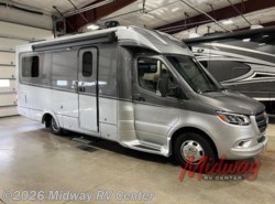 Used 2023 Regency Ultra Brougham UB25TB available in Grand Rapids, Michigan