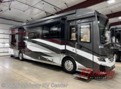 Used 2023 Newmar New Aire 3549 available in Grand Rapids, Michigan
