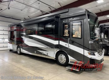 Used 2023 Newmar New Aire 3549 available in Grand Rapids, Michigan