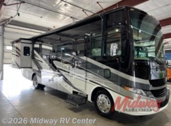 Used 2021 Tiffin Open Road Allegro 32 SA available in Grand Rapids, Michigan