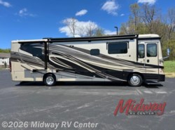 Used 2018 Newmar Ventana 3715 available in Grand Rapids, Michigan