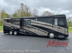 Used 2007 Newmar Dutch Star DSDP 4325 available in Grand Rapids, Michigan