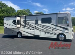 Used 2021 Fleetwood Fortis 32RW available in Grand Rapids, Michigan