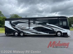 Used 2021 Newmar London Aire 4551 available in Grand Rapids, Michigan
