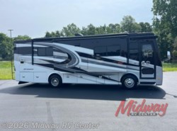 Used 2017 Tiffin Allegro Breeze 31 BR available in Grand Rapids, Michigan