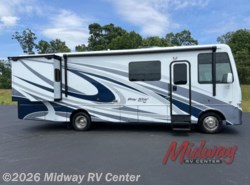 Used 2022 Newmar Bay Star Sport 3014 available in Grand Rapids, Michigan