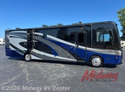 Used 2018 Holiday Rambler Navigator XE 36U available in Grand Rapids, Michigan