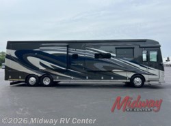Used 2019 Newmar Dutch Star 4369 available in Grand Rapids, Michigan