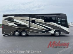 Used 2024 Newmar Mountain Aire 3825 available in Grand Rapids, Michigan