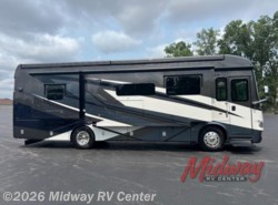 New 2027 Newmar Ventana 3512 available in Grand Rapids, Michigan