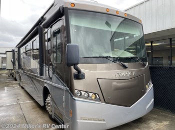 Used 2016 Itasca  Solei™ 38R available in Baton Rouge, Louisiana