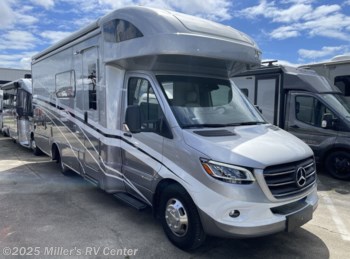 New 2023 Winnebago View 24D available in Baton Rouge, Louisiana