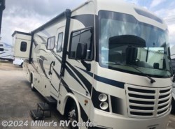  Used 2021 Forest River FR3 30DS available in Baton Rouge, Louisiana