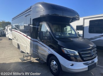 Used 2022 Winnebago View 24D available in Baton Rouge, Louisiana