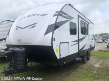New 2024 Starcraft Super Lite 189RG available in Baton Rouge, Louisiana