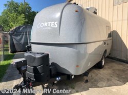 New 2023 Cortes Campers  17' SINGLE AXLE available in Baton Rouge, Louisiana