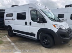 New 2025 Winnebago Solis Pocket 36A available in Baton Rouge, Louisiana