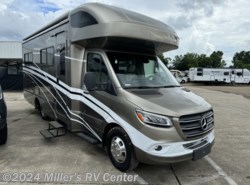 New 2023 Winnebago View 24J available in Baton Rouge, Louisiana