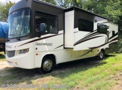 Used 2015 Georgetown  328TS available in Baton Rouge, Louisiana