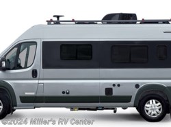 New 2024 Winnebago Travato 59G available in Baton Rouge, Louisiana