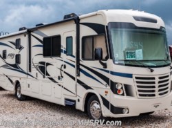 2021 Forest River Fr3 32ds Rv For Sale In Alvarado Tx 76009 Mfr052854229 Rvusa Com Classifieds