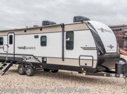 2020 Cruiser Rv Radiance Ultra Lite 30ds Rv For Sale In Alvarado Tx 76009 Acr082072922 Rvusa Com Classifieds