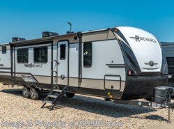 Full Specs For 2020 Cruiser Rv Radiance R 28rs Rvs Rvusa Com