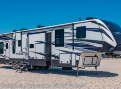 Used Keystone Fifth Wheel Rvs For Sale Rvusa Com