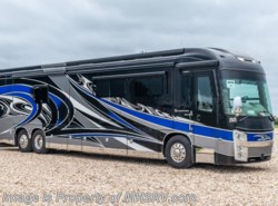 Used Entegra Coach Rvs For Sale Rvusa Com