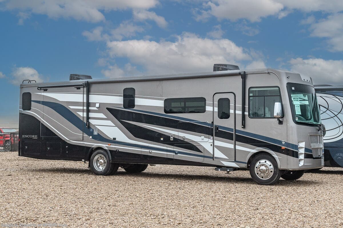 New 2023 Coachmen Encore 375RB available in Alvarado, Texas