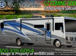 Dammovpbt6bu7m Holiday Rambler Vacationer 2022 California