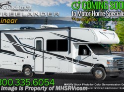 Find Complete Specifications For Coachmen Freelander Class C Rvs Here Find Complete Specifications For Coachmen Freelander Class C Rvs Here