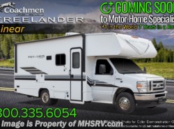 13 Coachmen Freelander 19cb Ford 350 l For Sale In Fife Wa 13 Coachmen Freelander 19cb Ford 350 l For Sale In Fife Wa