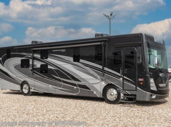 New 2022 Coachmen Sportscoach 402TS available in Alvarado, Texas
