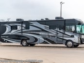 2022 Forest River Georgetown 7 Series GT7 36K7