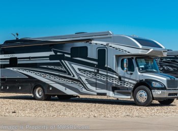 New 2022 Entegra Coach Accolade XL 37M available in Alvarado, Texas