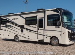 New 2023 Entegra Coach Vision 29F available in Alvarado, Texas