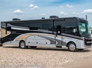 New 2023 Entegra Coach Emblem 36H available in Alvarado, Texas