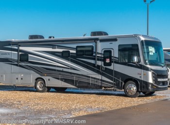 New 2023 Entegra Coach Vision XL 36C available in Alvarado, Texas