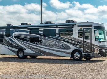 New 2022 Forest River Berkshire XL 40C available in Alvarado, Texas