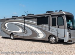 2022 Holiday Rambler Endeavor 38n Rv For Sale In Alvarado Tx 76009 Mhr033521909 Rvusa Com Classifieds 2022 Holiday Rambler Endeavor Xe 38f