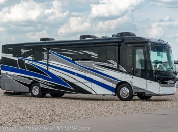 New 2023 Entegra Coach Reatta 39T2 available in Alvarado, Texas