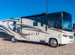 Used 2017 Forest River Georgetown 364TS available in Alvarado, Texas