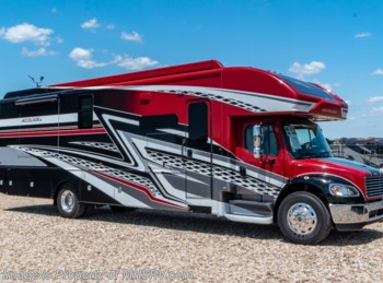 New 2023 Entegra Coach Accolade XL 37K available in Alvarado, Texas