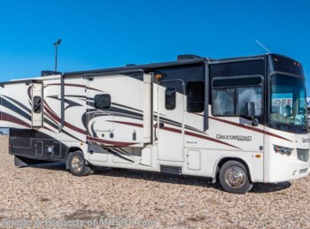 Used 2016 Forest River Georgetown 328TS available in Alvarado, Texas