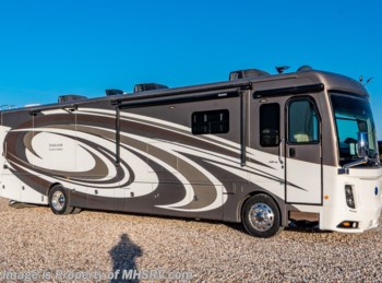 Used 2017 Holiday Rambler Endeavor 40E available in Alvarado, Texas