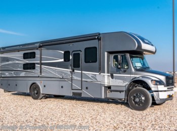 Used 2019 Dynamax Corp DX3 37BH available in Alvarado, Texas